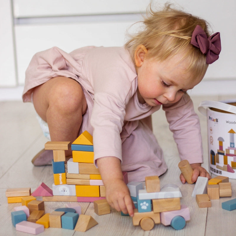 dec61e4df8df4f86aaae03a5cc3f3e00