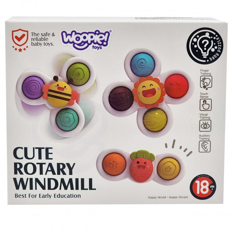 3abb72c64163d7a02907925441e42abd