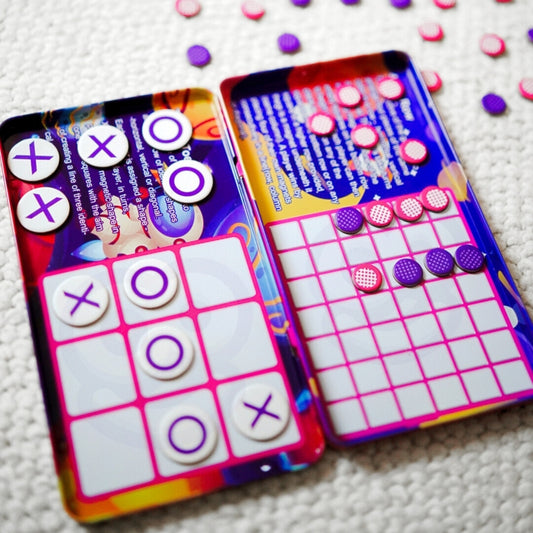 fc5b0f929776a5381a0747e8e73df0c2