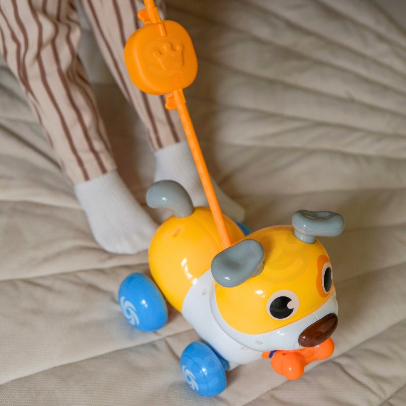 1c30d4db5de5d7d6fb802473e8af792e