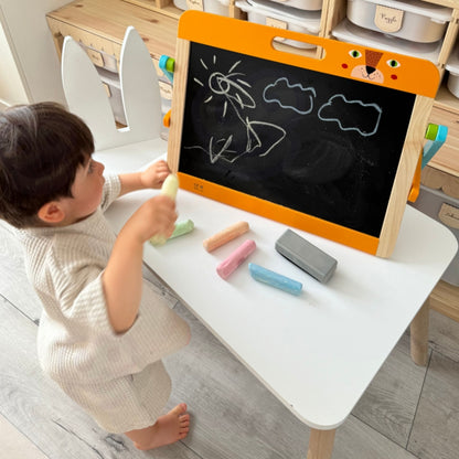 878552d4fe6df3de67fa4cd2b59ddf2c