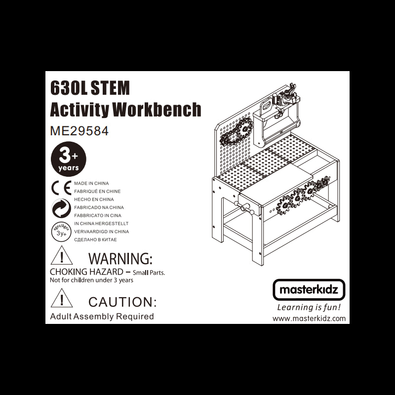 5befdb7c14a7e8078172b80ee4005157