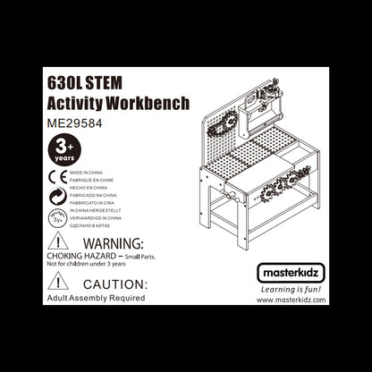 5befdb7c14a7e8078172b80ee4005157