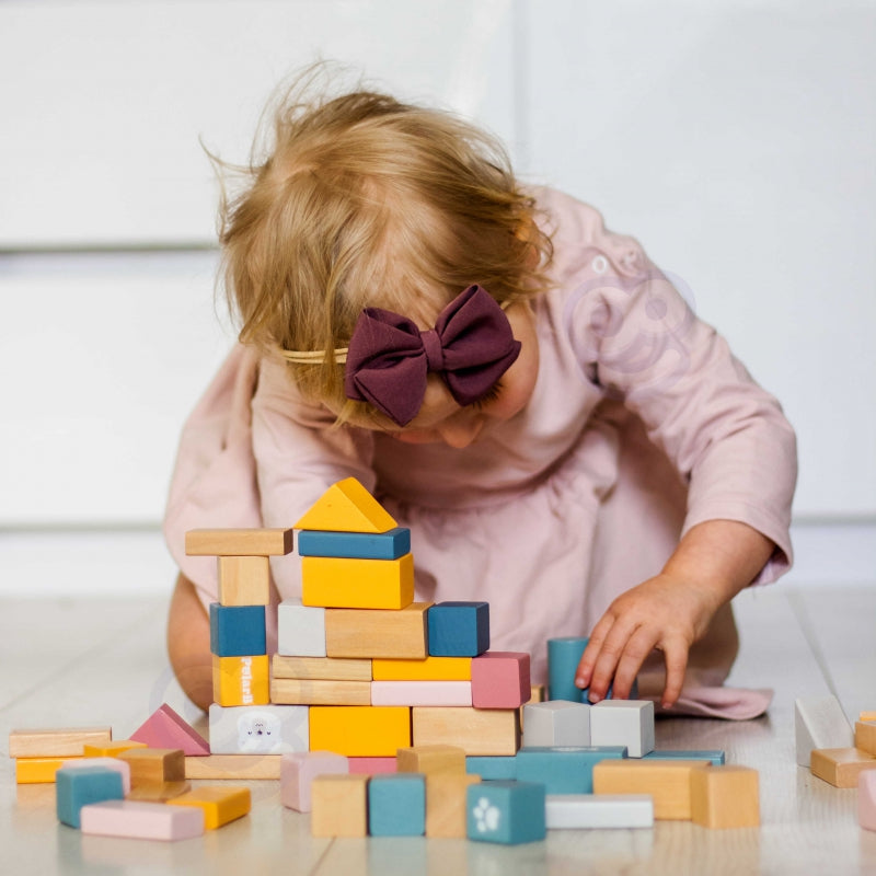 bf52198e853b0f2ae8d10d1cc09479b7