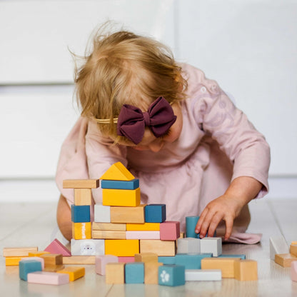 bf52198e853b0f2ae8d10d1cc09479b7