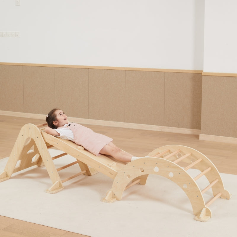 37d329e5758abaa27d49c1a87c9bc810