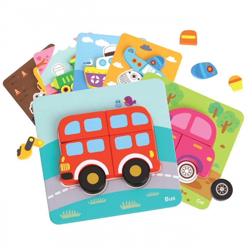 9d7a1471ece096c267bd5c86d3dbf538