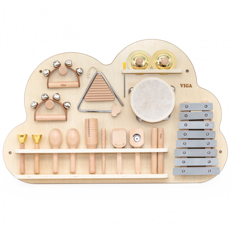 970a5a7c38cfa8db873439df8eb36744