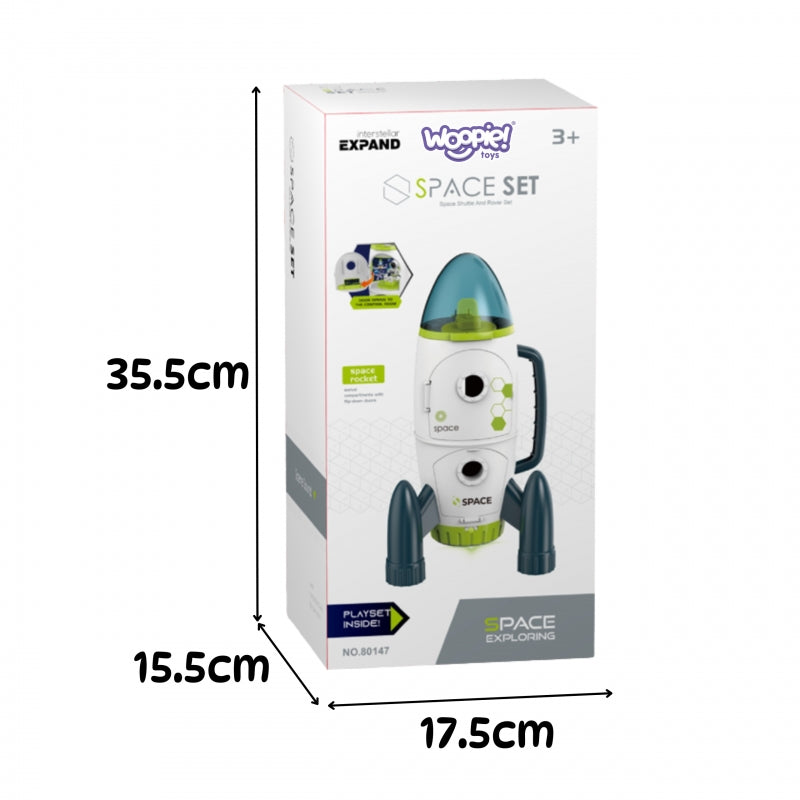 ddf8cd0a325a1be8b4eb3b4424f736b7