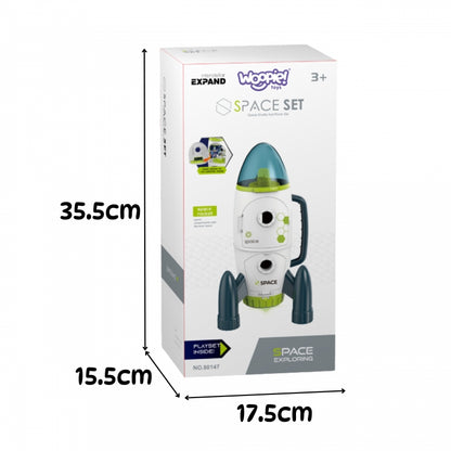 ddf8cd0a325a1be8b4eb3b4424f736b7