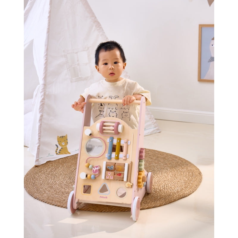 4af939343818cf5718c9363615c3f409