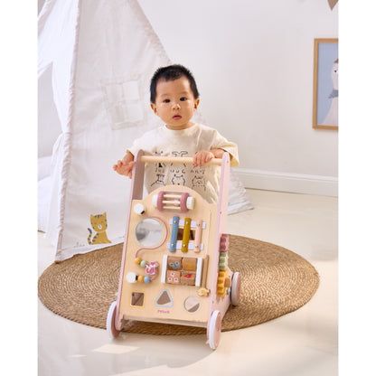 4af939343818cf5718c9363615c3f409