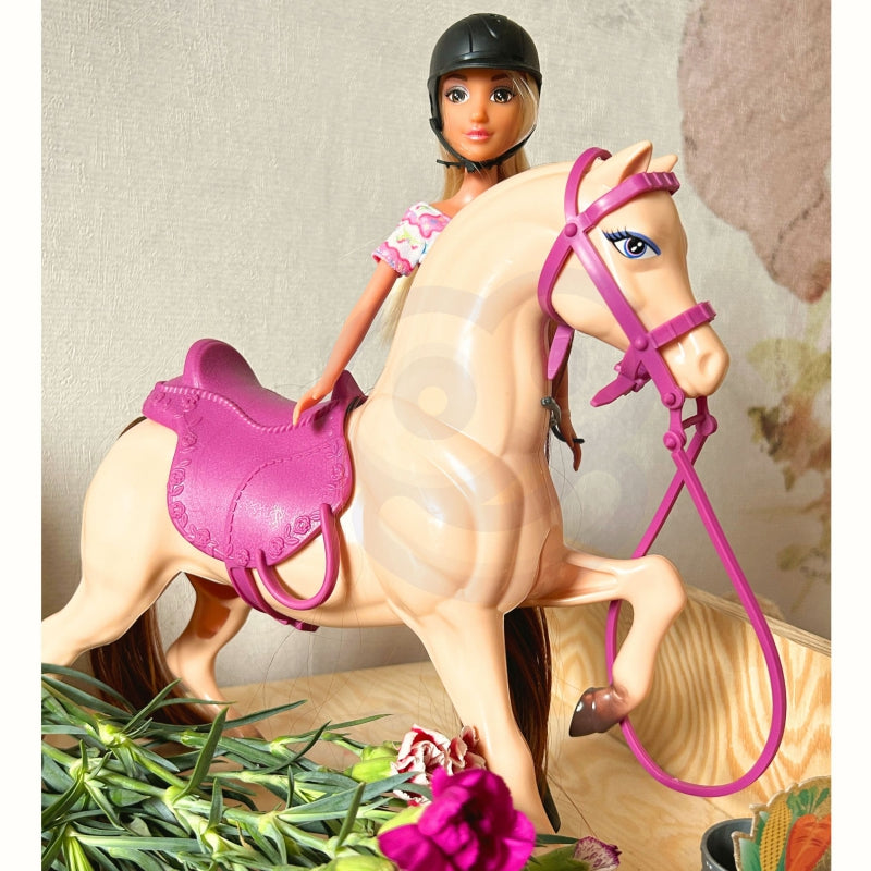 e5ac2e6b6265118a4f5e8f874bad2f10