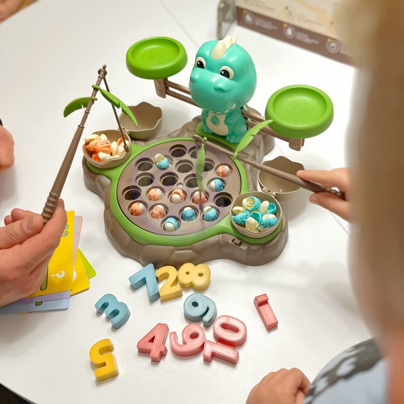 46318c2d022b44278cd73c9324191613