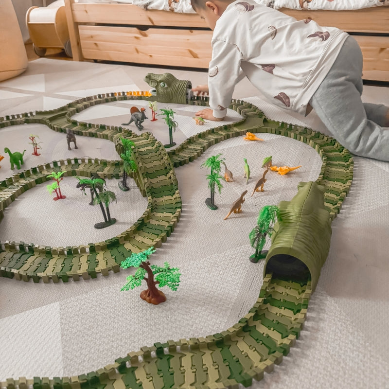 f475664ff1740aa8ffc9b31ab691aa62