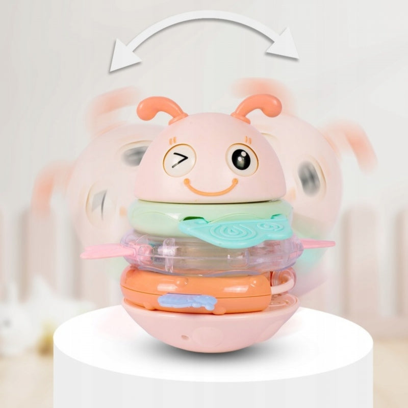 888a92675707c7ac65c2920c0b2136a2