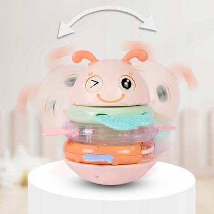 888a92675707c7ac65c2920c0b2136a2