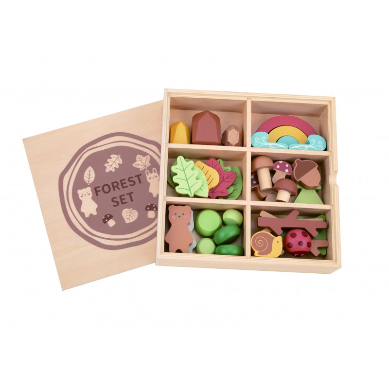 bf43f2c755b55fd016fd0306b06f5a64