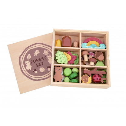 bf43f2c755b55fd016fd0306b06f5a64