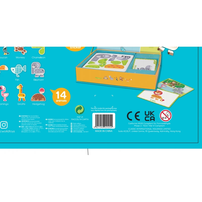 9ab8a47d47313a69f47fbdc7c5920a99