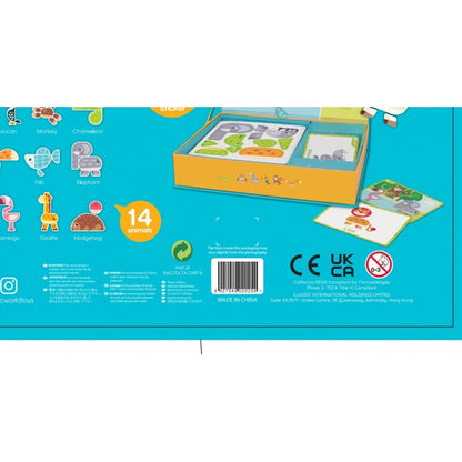 9ab8a47d47313a69f47fbdc7c5920a99