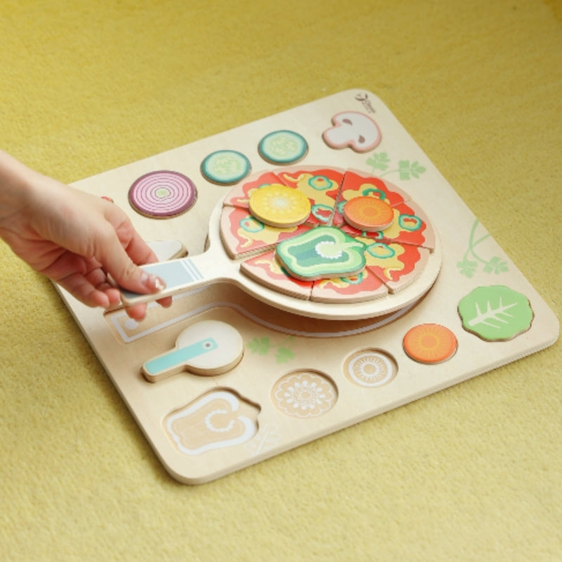 d54c5059076bf5b97740f7640d534b02