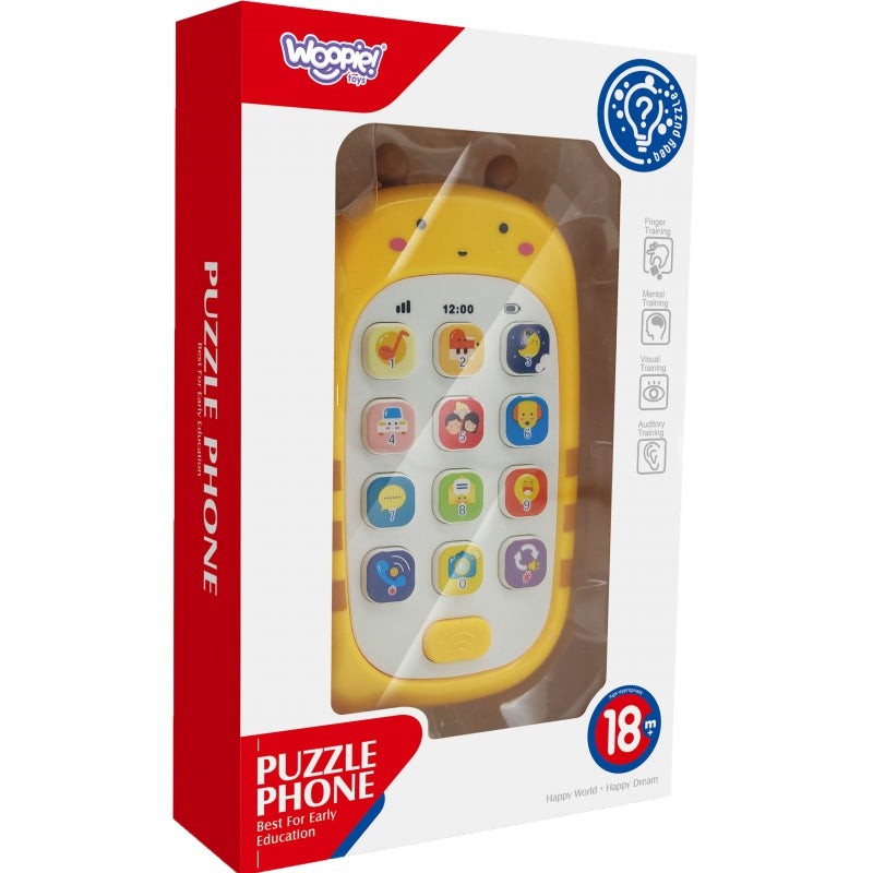 cdf5f56a15fb7a766d54c1f7c95c1c99