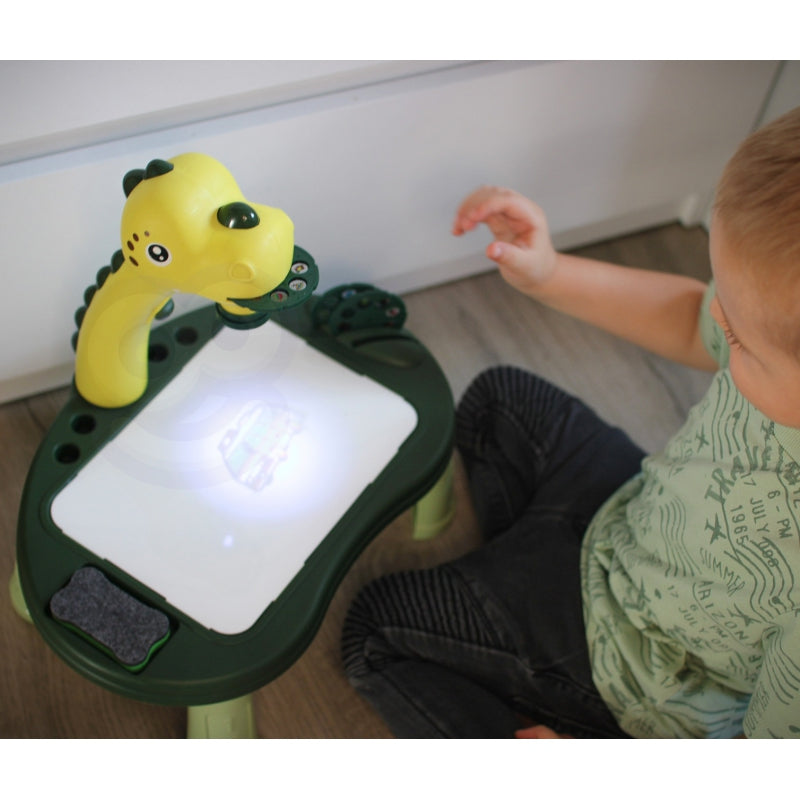 c12b9610a414bfd63ac078f9c567645e