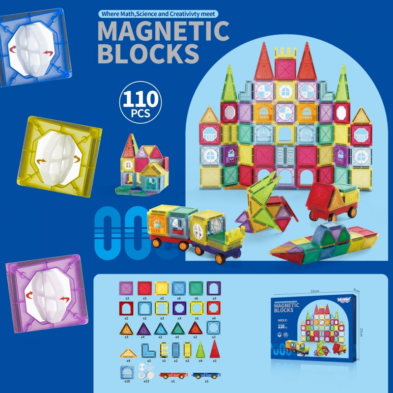 8df8b63f2273dad26e413f4da1df4738