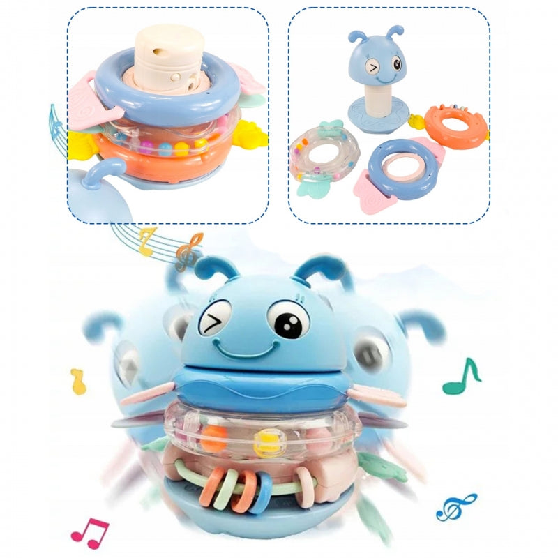 29c5409a5aaf0ee352d3537eab34b0d5