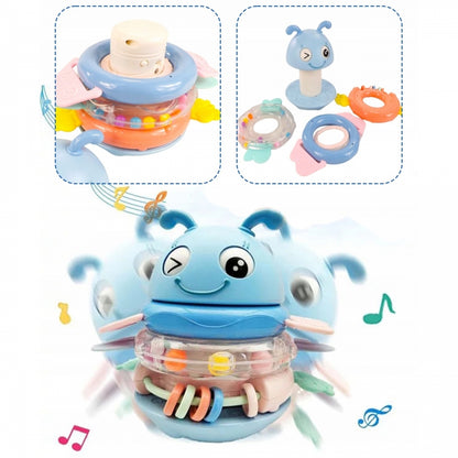 29c5409a5aaf0ee352d3537eab34b0d5