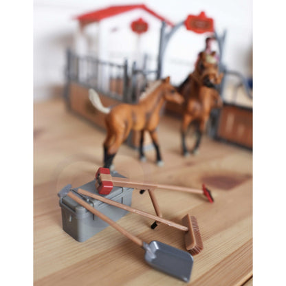 dd83f654e3593de50cc13df7ad6f8a8d