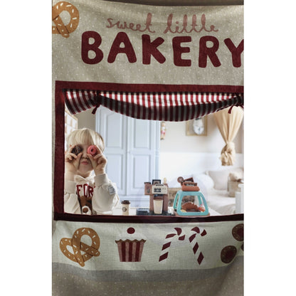 039c45f1d65820ef1d85567170cd617e