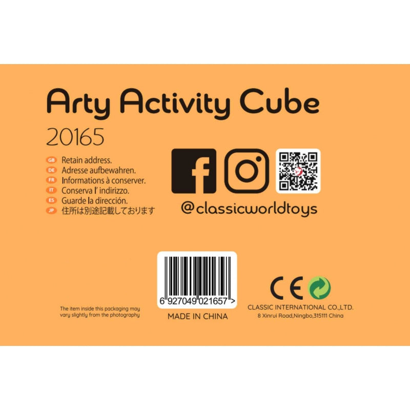 cb975b165571295f7c176cad57283e75