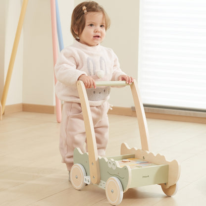 2c7152852461db4dfb3f5c0911394cfd