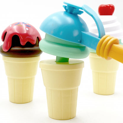 4bd64e350f431734e5b1fb9026d33297