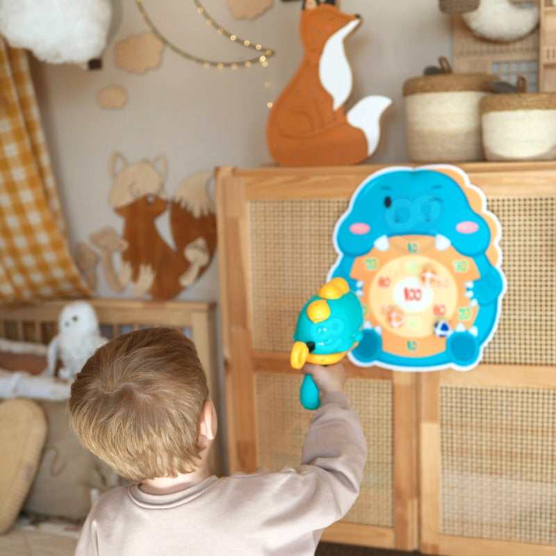 d3283a16c2ba57ea134019c07c2247b5