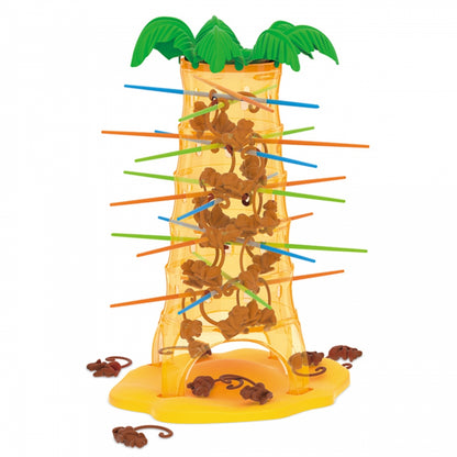 7393519d4105569f4ac37b15aa10c5c2