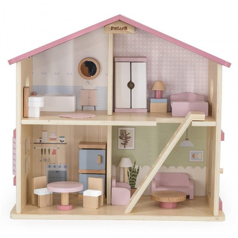 ccb4e3f67763b9d71efb4307939d2656