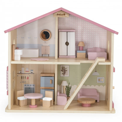 ccb4e3f67763b9d71efb4307939d2656