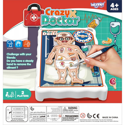 f9acf35c67fa8155a9be1216e88e1333