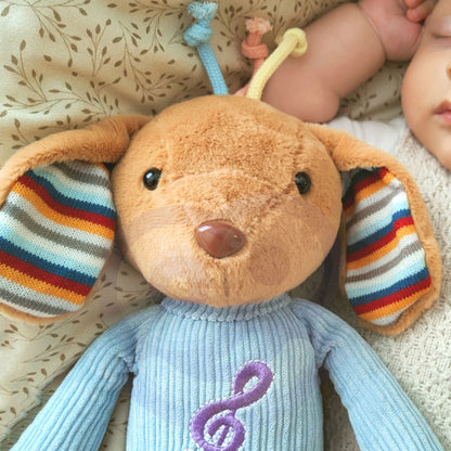 6ae6fc740a00add76d286b22ca94d2bb