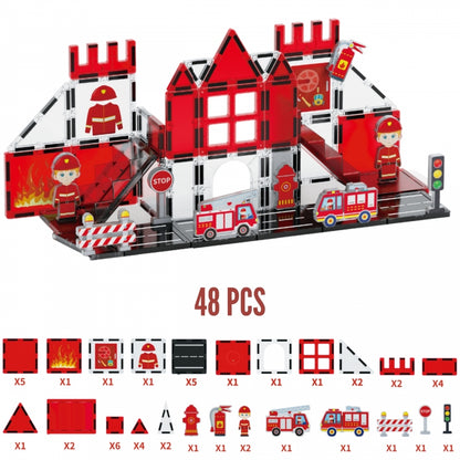 fd3a92f4c7ca48e8cfc192c35626a4c7