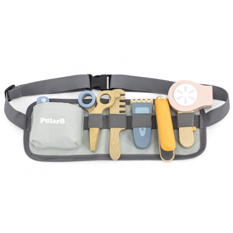 5d66027906e17017ec251a09e741af15