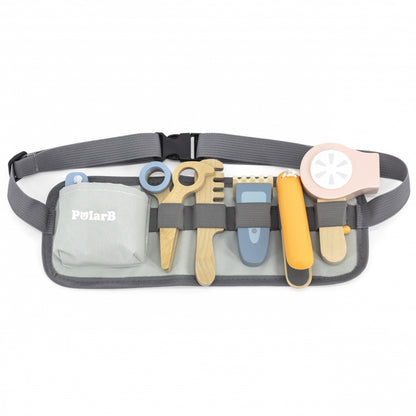 5d66027906e17017ec251a09e741af15