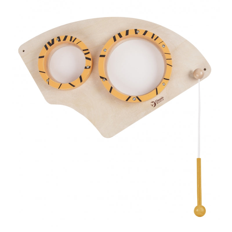 0c01dac7657f548ba9b5c77c7312c572