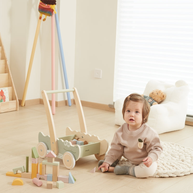 b4a4fb6dc16cd4d73f83b02eb16778bf