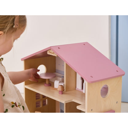 b44f0e7c401c9884128718d2704f88b4