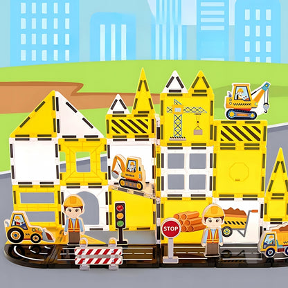 4ebd9759b53c215d9d2237765077adc8