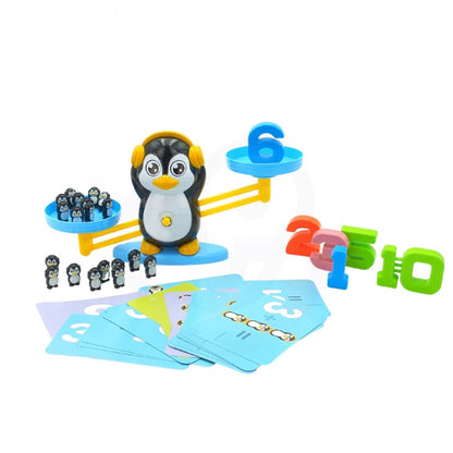 b4d45a856422782a3a51c6c7c41a7f83